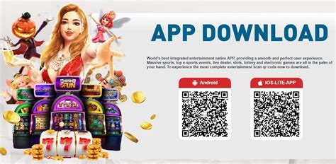 walo888 com login download|Walo88.